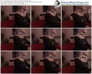 cams-reeya-webcam-show-07_16_2018-07_49_21