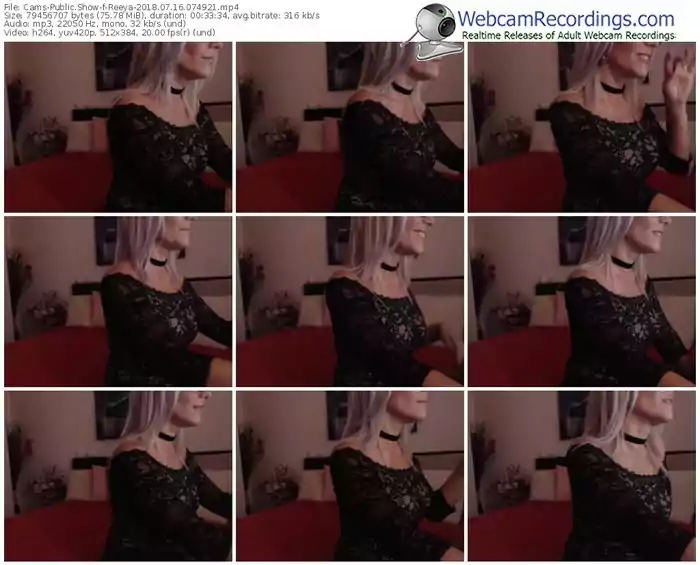 cams-reeya-webcam-show-07_16_2018-07_49_21
