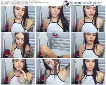 cams-sashanelson-webcam-show-07_16_2018-06_04_20