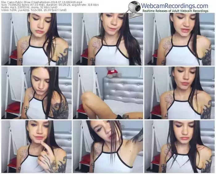 cams-sashanelson-webcam-show-07_16_2018-06_04_20