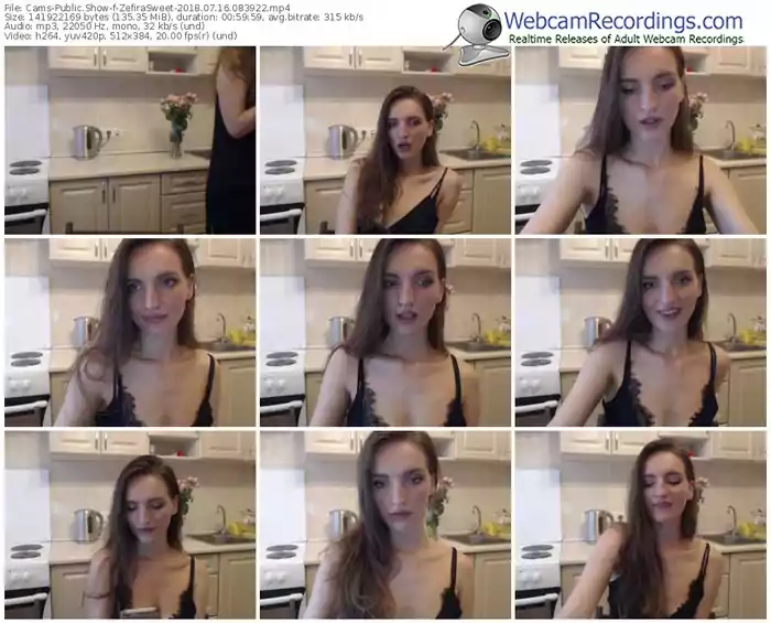 cams-zefirasweet-webcam-show-07_16_2018-08_39_22