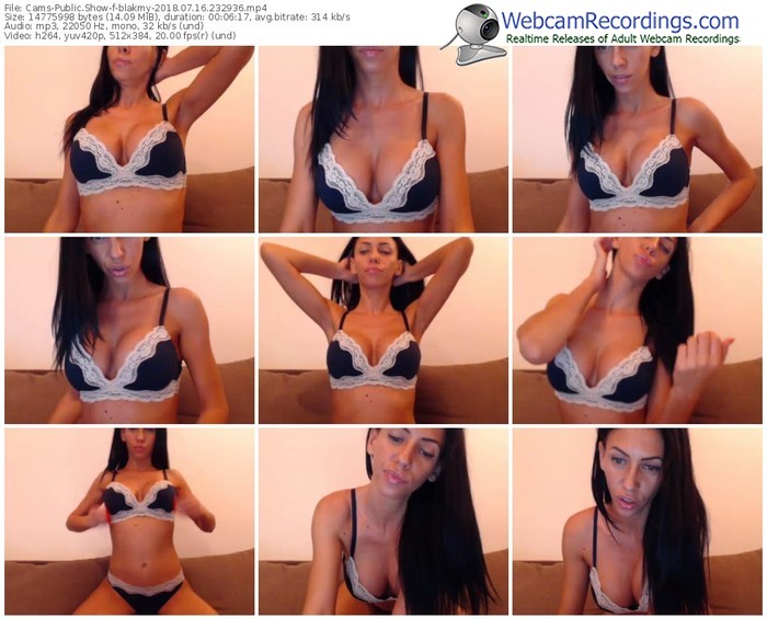 cams-blakmy-webcam-show-07_16_2018-23_29_36