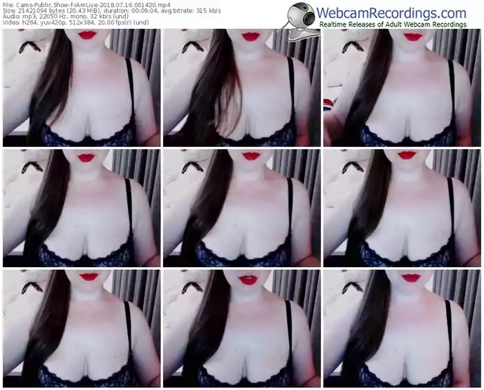 cams-iamlive-webcam-show-07_16_2018-06_14_20