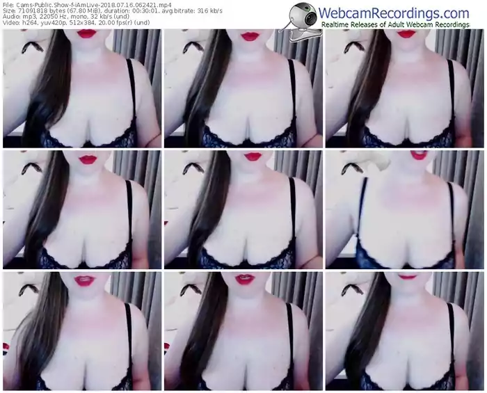 cams-iamlive-webcam-show-07_16_2018-06_24_21