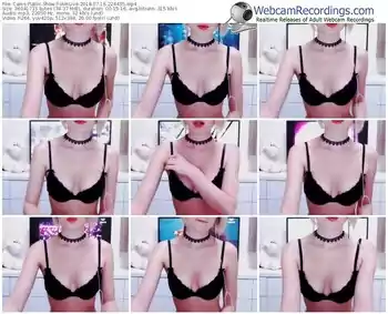 cams-iamlive-webcam-show-07_16_2018-22_44_35