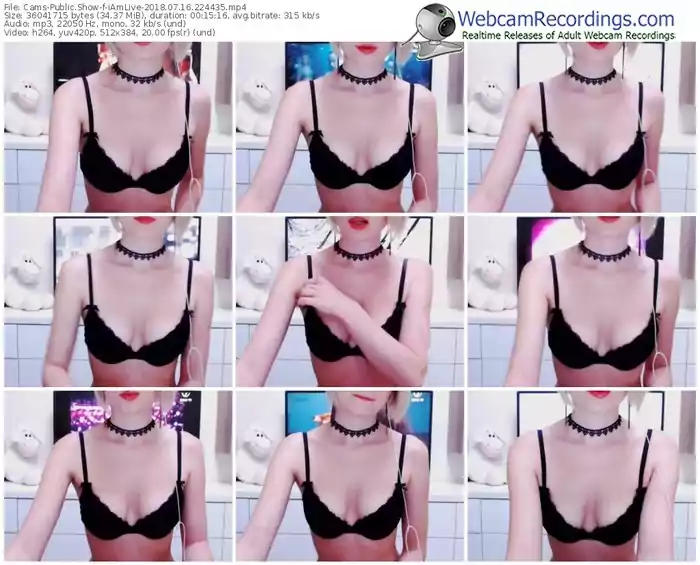 cams-iamlive-webcam-show-07_16_2018-22_44_35