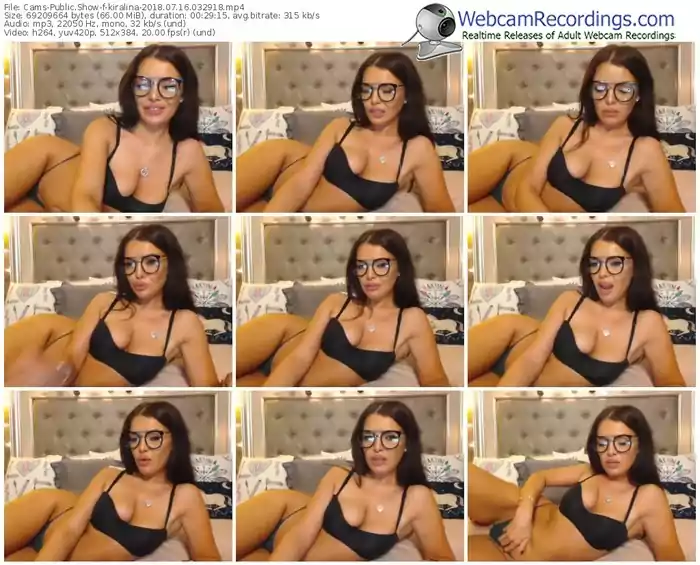 cams-kiralina-webcam-show-07_16_2018-03_29_18