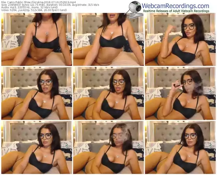 cams-kiralina-webcam-show-07_16_2018-05_29_19