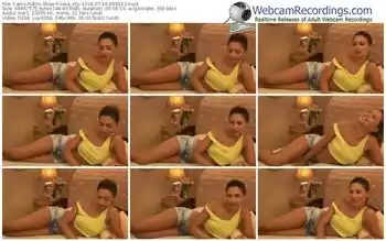 cams-lissa_shy-webcam-show-07_16_2018-09_59_23