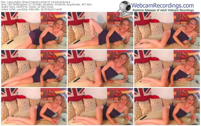 cams-ramitin-webcam-show-07_16_2018-03_19_18