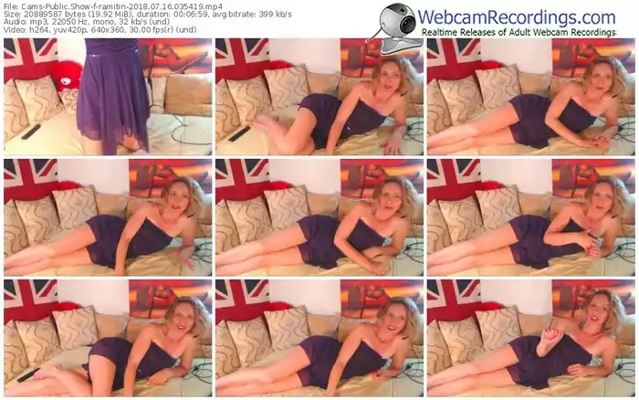 cams-ramitin-webcam-show-07_16_2018-03_54_19