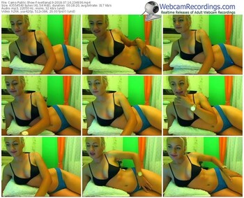 cams-svetlana19-webcam-show-07_16_2018-23_49_36