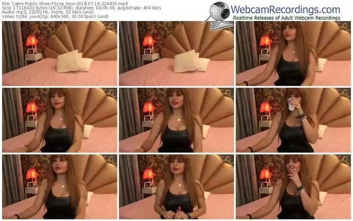 cams-tyna_love-webcam-show-07_16_2018-22_44_35