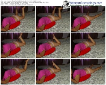 cams-amazingval-webcam-show-07_17_2018-09_14_44