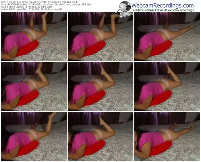 cams-amazingval-webcam-show-07_17_2018-09_14_44