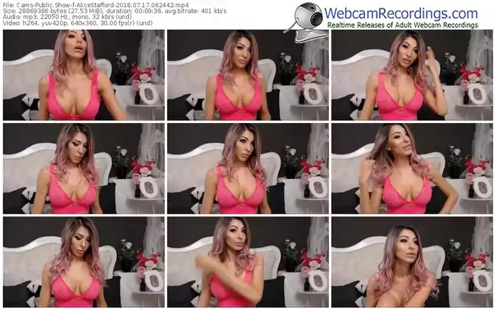 cams-alicestafford-webcam-show-07_17_2018-06_24_42