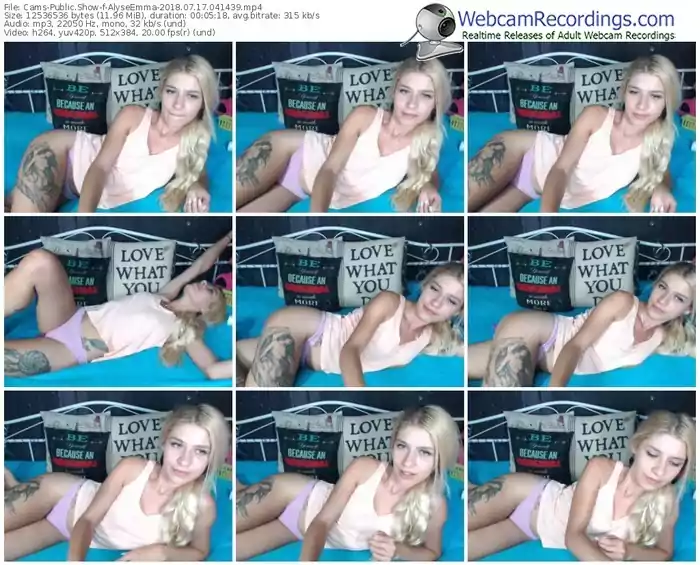 cams-alyseemma-webcam-show-07_17_2018-04_14_39