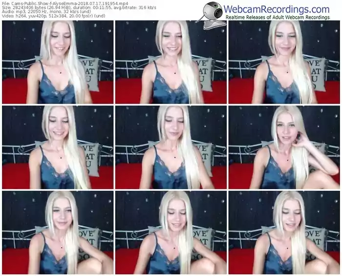 cams-alyseemma-webcam-show-07_17_2018-19_19_54