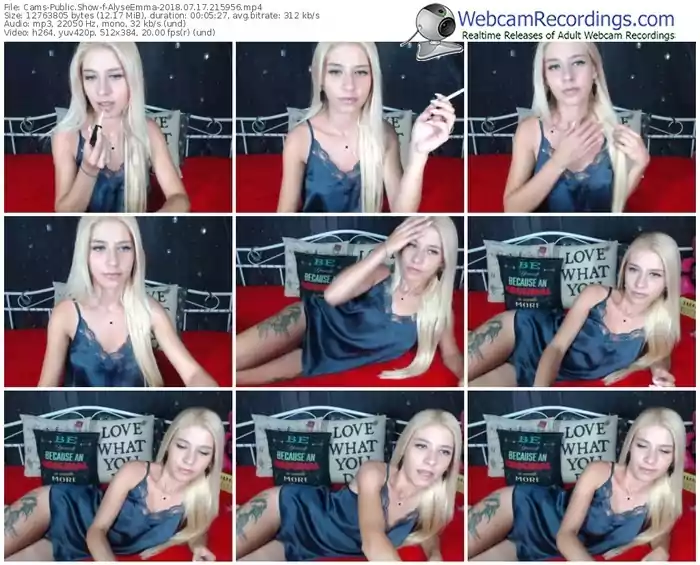 cams-alyseemma-webcam-show-07_17_2018-21_59_56