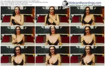 cams-annalarson-webcam-show-07_17_2018-18_09_53