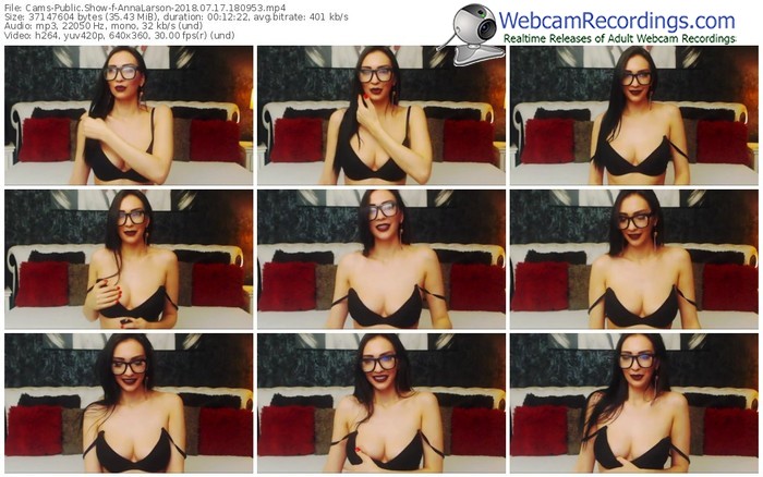 cams-annalarson-webcam-show-07_17_2018-18_09_53