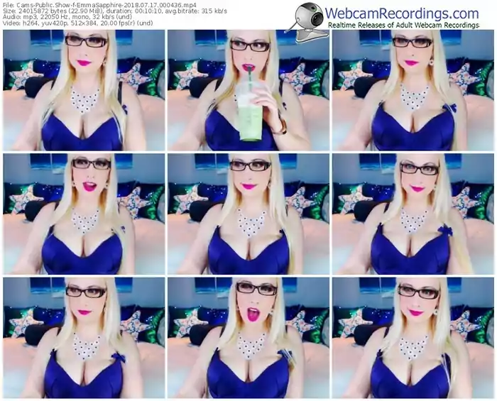 cams-emmasapphire-webcam-show-07_17_2018-00_04_36
