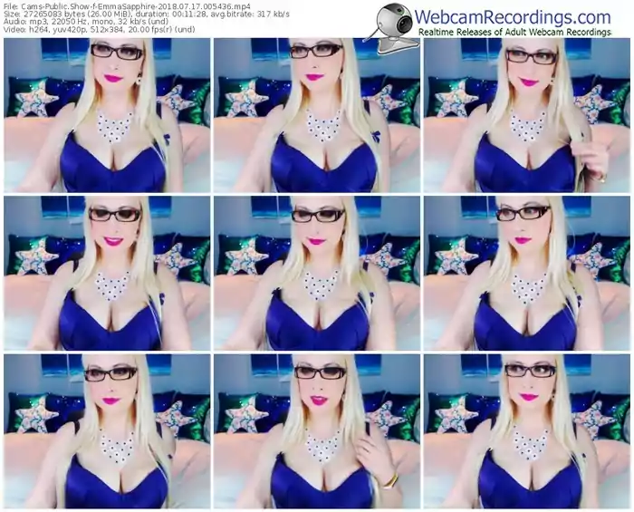 cams-emmasapphire-webcam-show-07_17_2018-00_54_36