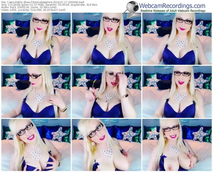 cams-emmasapphire-webcam-show-07_17_2018-02_09_38