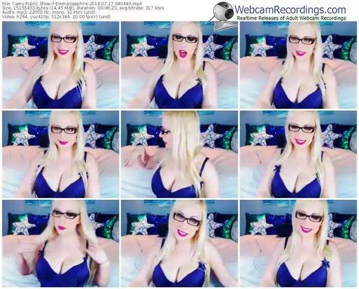 cams-emmasapphire-webcam-show-07_17_2018-04_04_40