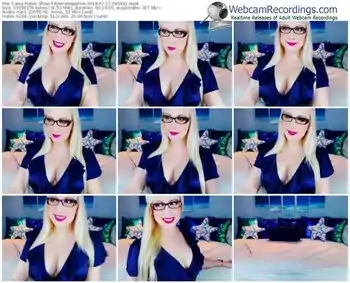 cams-emmasapphire-webcam-show-07_17_2018-04_54_41