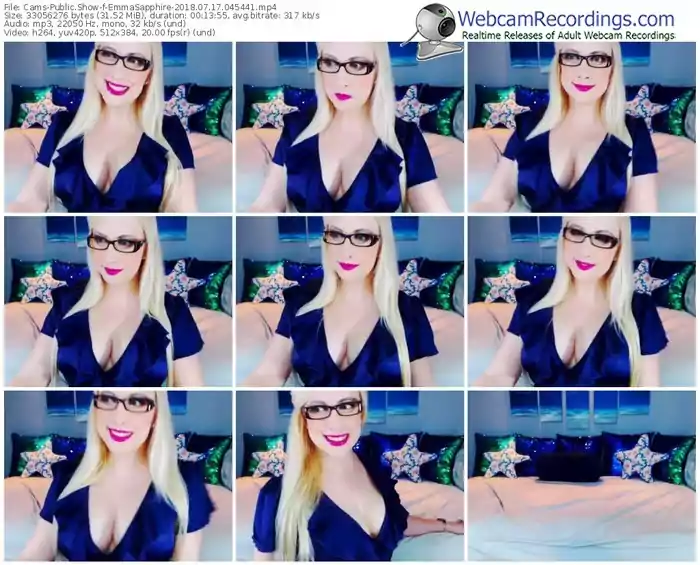 cams-emmasapphire-webcam-show-07_17_2018-04_54_41