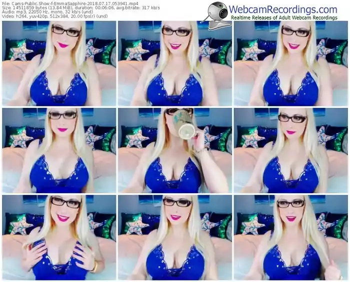 cams-emmasapphire-webcam-show-07_17_2018-05_39_41