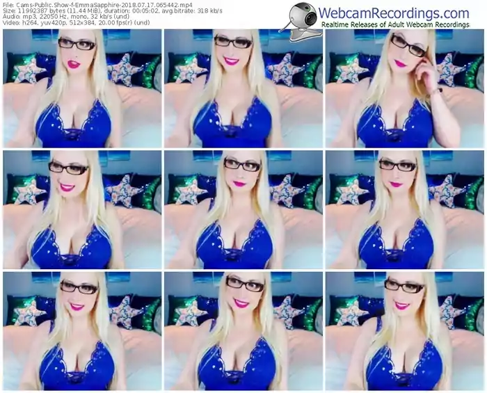 cams-emmasapphire-webcam-show-07_17_2018-06_54_42