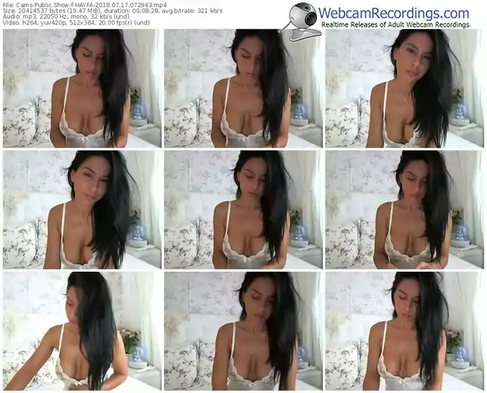 cams-hayfa-webcam-show-07_17_2018-07_29_43