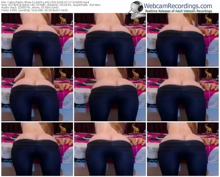 cams-laadys_million-webcam-show-07_17_2018-10_34_45