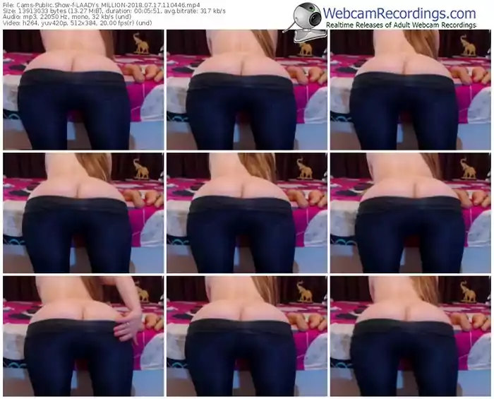 cams-laadys_million-webcam-show-07_17_2018-11_04_46