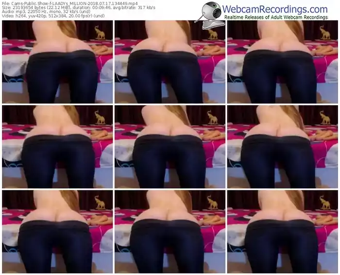 cams-laadys_million-webcam-show-07_17_2018-13_44_49