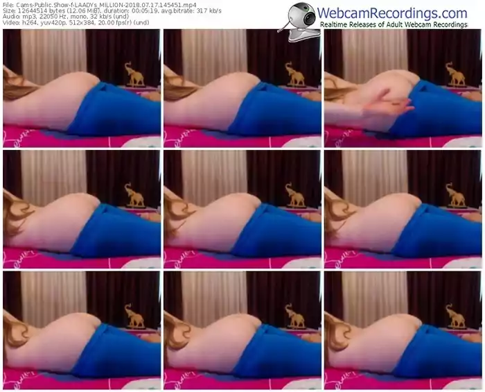 cams-laadys_million-webcam-show-07_17_2018-14_54_51