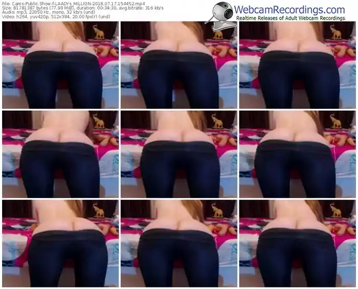 cams-laadys_million-webcam-show-07_17_2018-15_44_52