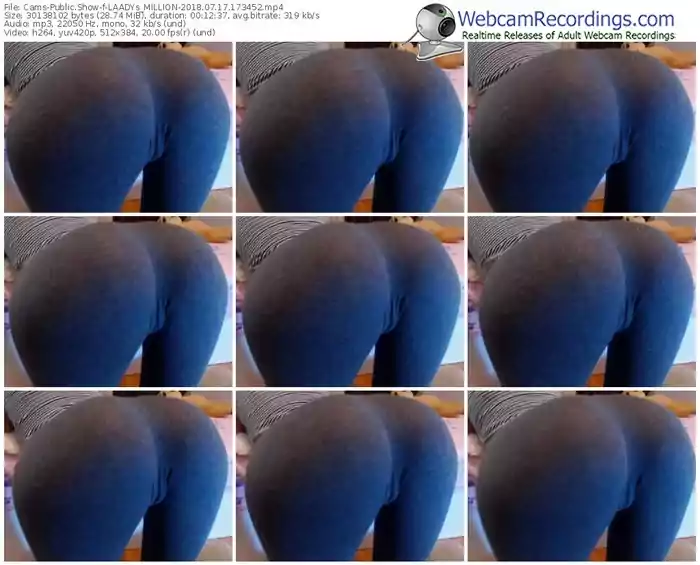 cams-laadys_million-webcam-show-07_17_2018-17_34_52