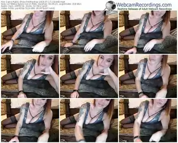 cams-milfeyway-webcam-show-07_17_2018-13_19_48