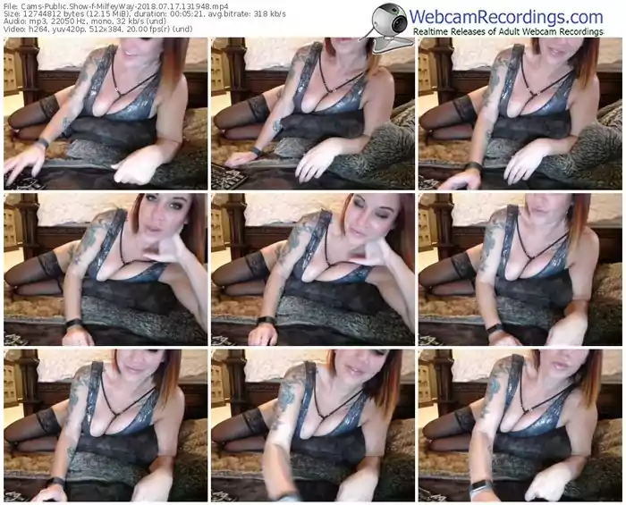 cams-milfeyway-webcam-show-07_17_2018-13_19_48