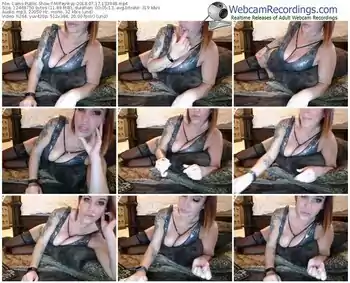 cams-milfeyway-webcam-show-07_17_2018-13_39_48