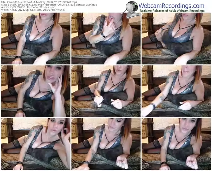 cams-milfeyway-webcam-show-07_17_2018-13_39_48