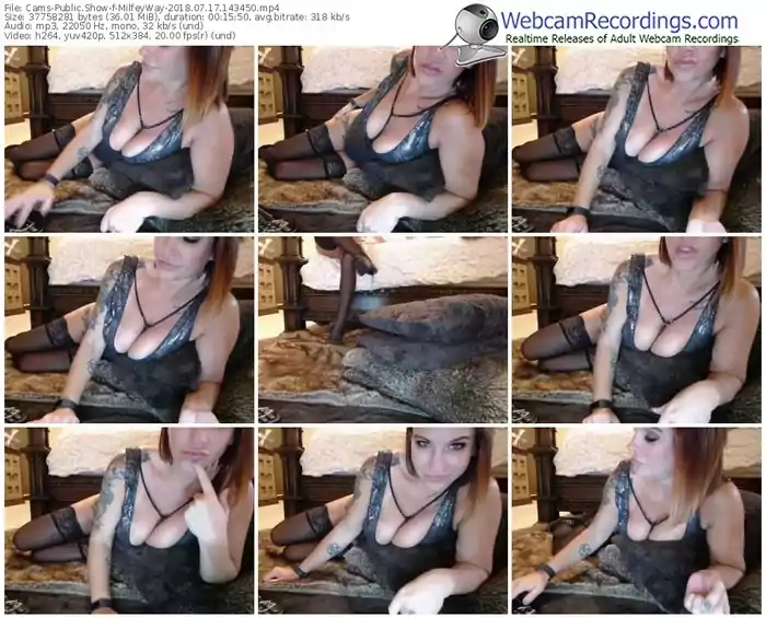 cams-milfeyway-webcam-show-07_17_2018-14_34_50