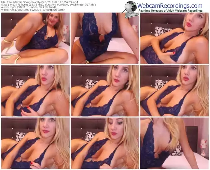 cams-natalyegirl-webcam-show-07_17_2018-18_54_53