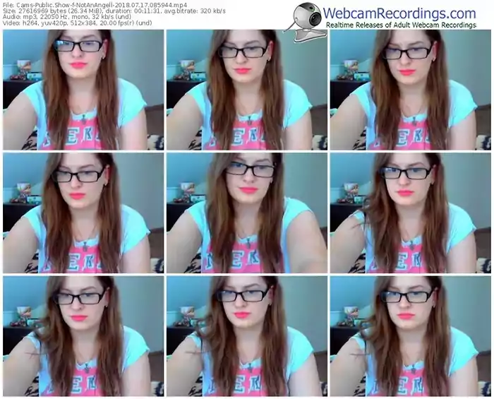 cams-notanangell-webcam-show-07_17_2018-08_59_44