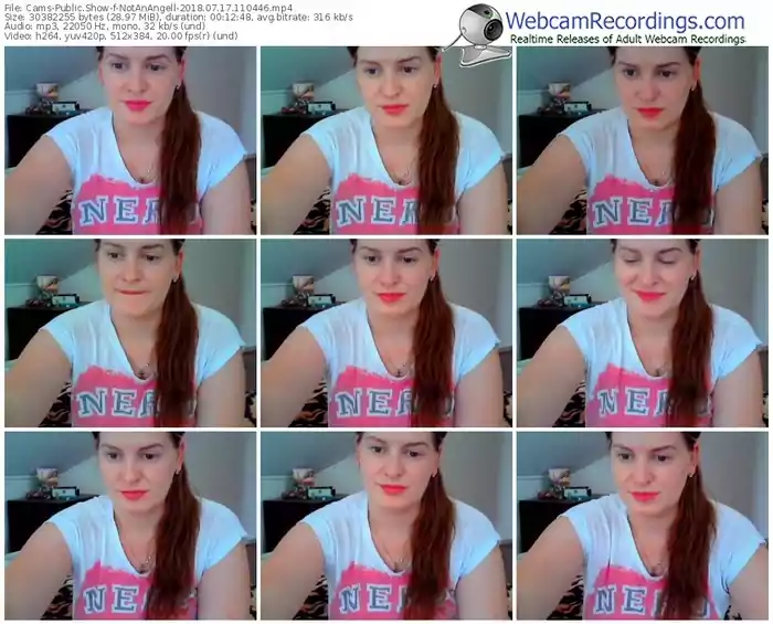 cams-notanangell-webcam-show-07_17_2018-11_04_46