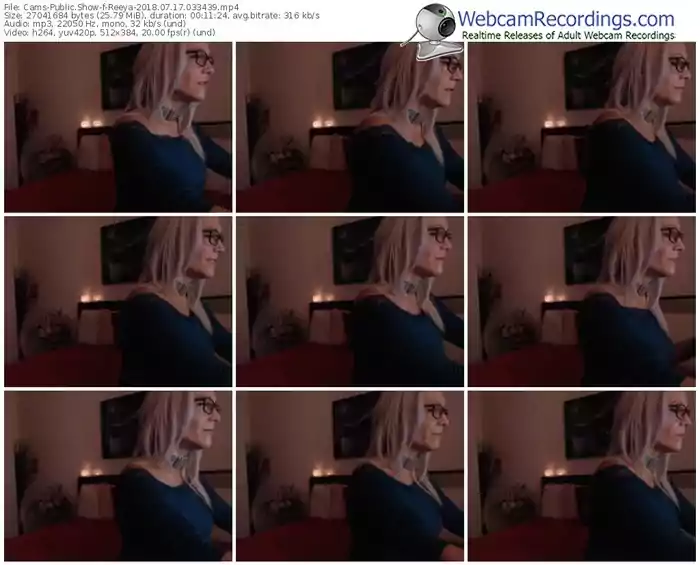 cams-reeya-webcam-show-07_17_2018-03_34_39