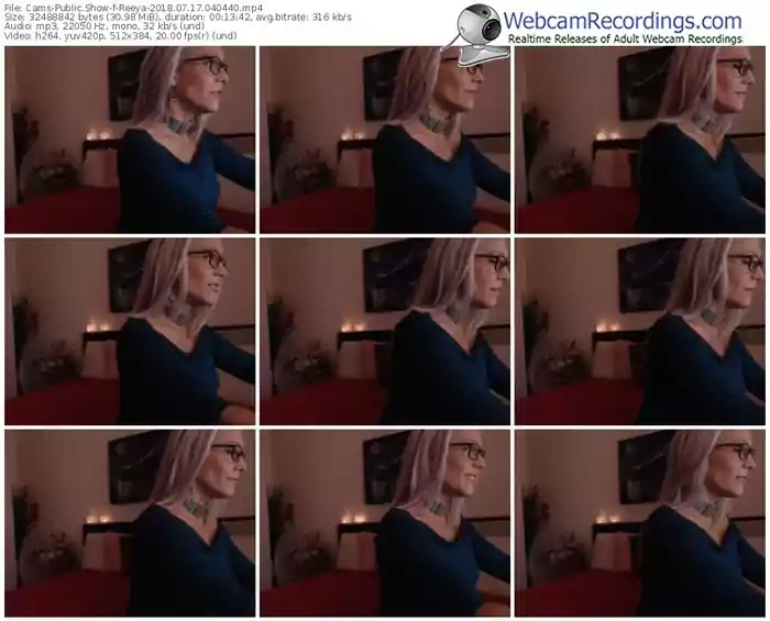 cams-reeya-webcam-show-07_17_2018-04_04_40